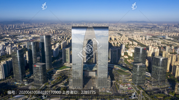 蘇州大褲衩