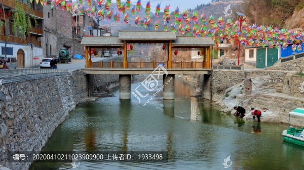 美麗鄉(xiāng)村