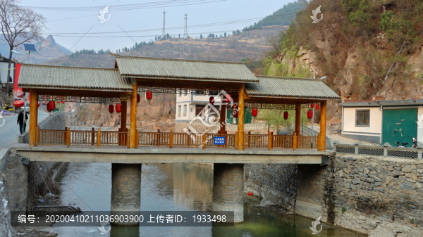 美麗鄉(xiāng)村-匯圖網(wǎng) www.fosd68.com 美麗鄉(xiāng)村