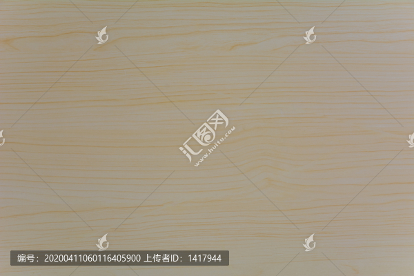 木紋