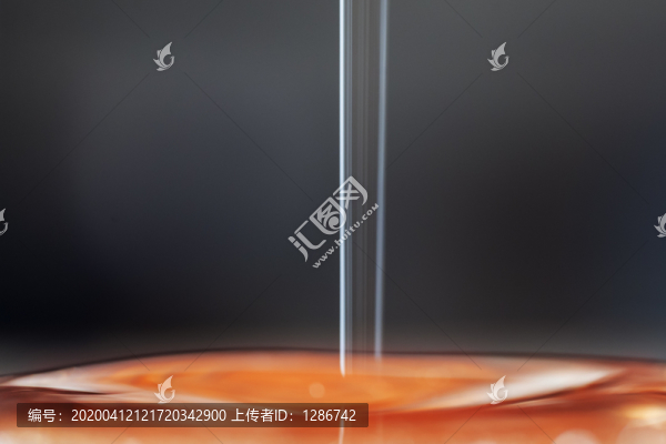 水滴
