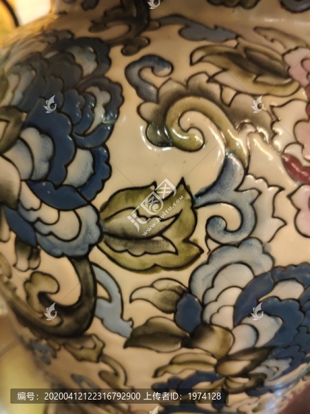 圖案