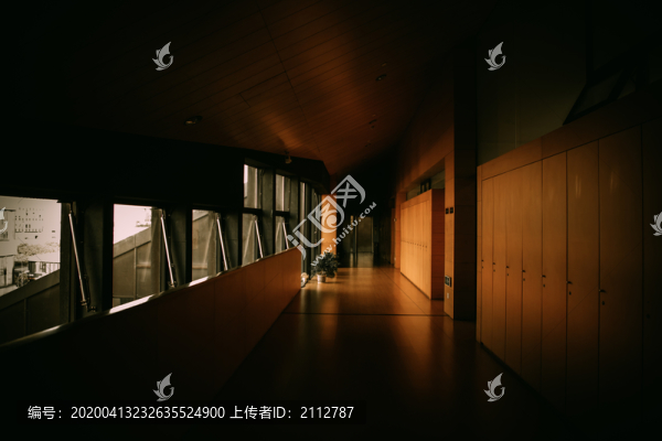 同濟(jì)中法大樓