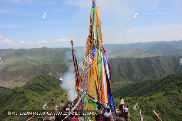 插箭節(jié)