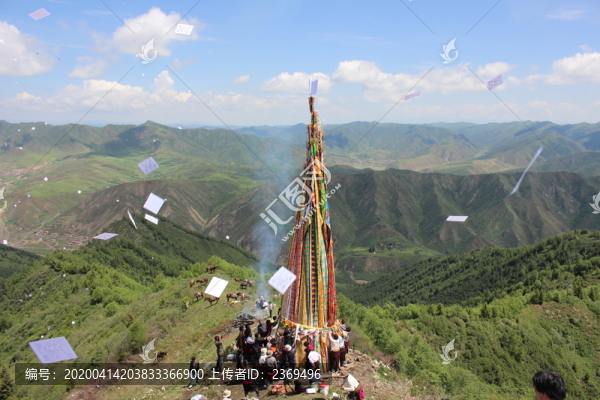 插箭節(jié)