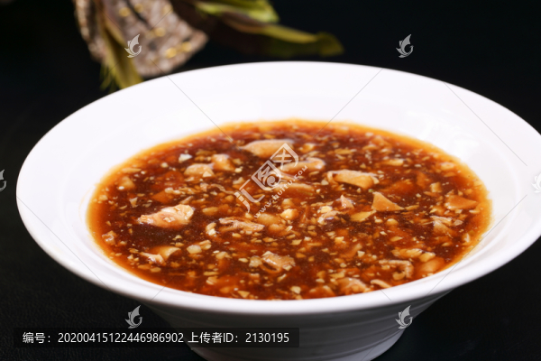 爛蒜肥腸