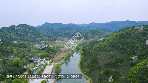 紅二十五軍長征出發(fā)地