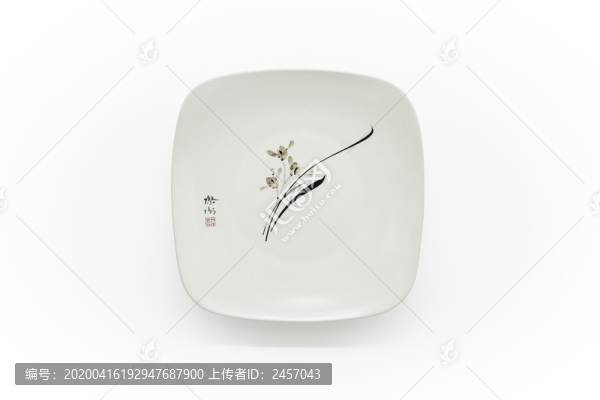 磁州窯瓷器藝術(shù)品