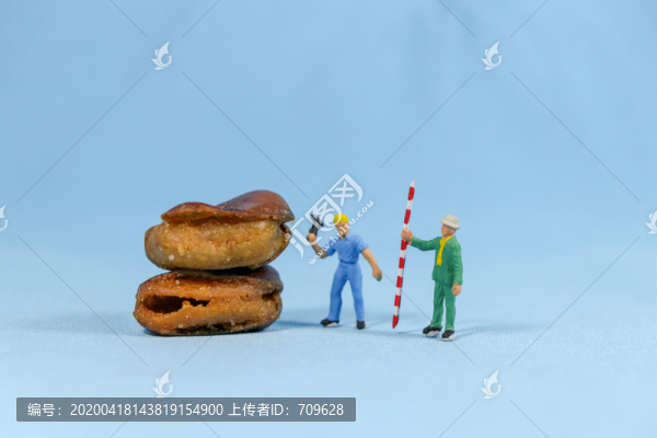 創(chuàng)意微距攝影