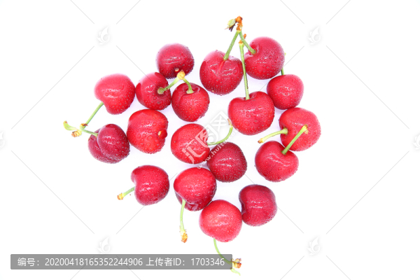 櫻桃
