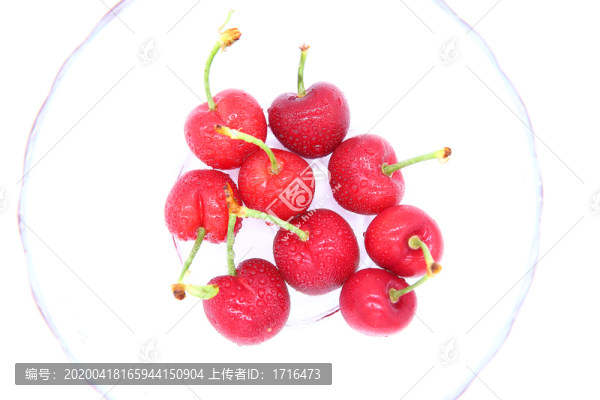 櫻桃