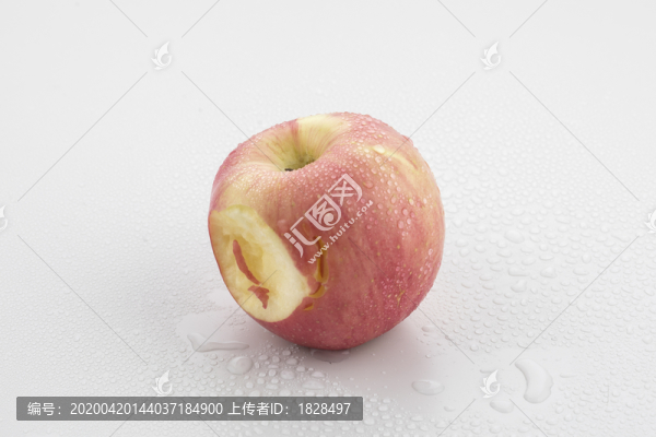 蘋果