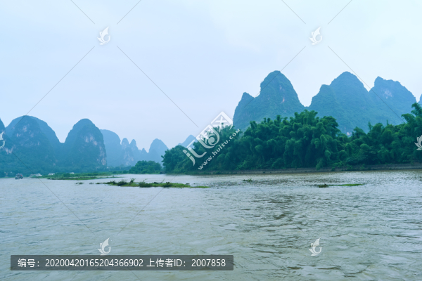 廣西旅游風(fēng)景區(qū)