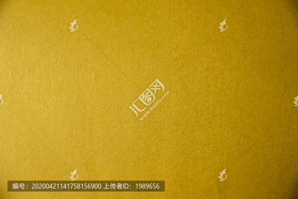 金色壁紙金色素材