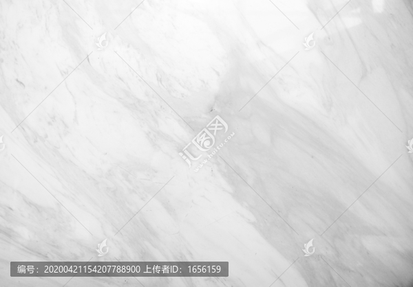 爵士白