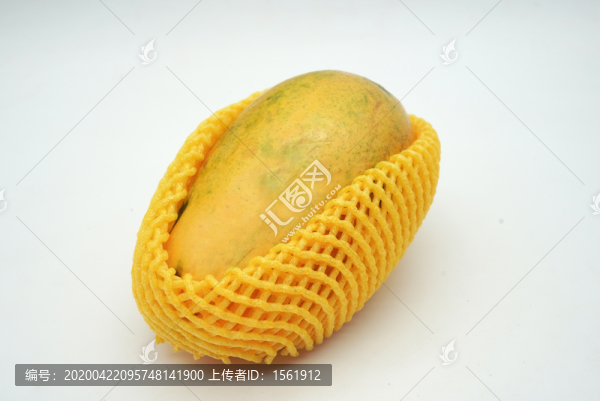 新鮮水果木瓜