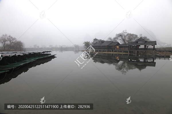 廣西風(fēng)光