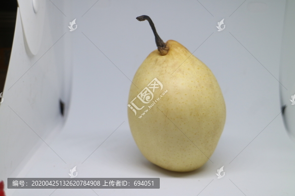 雪梨