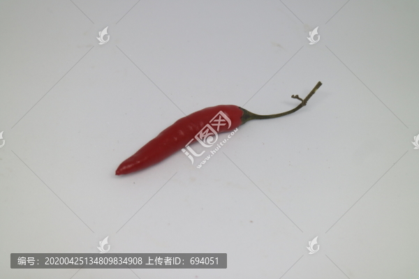 辣椒