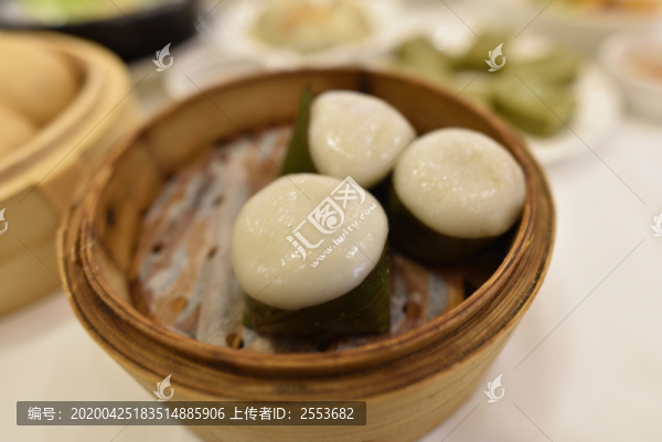 家鄉(xiāng)咸葉仔