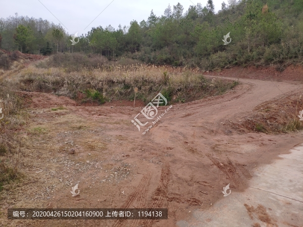 公路建設(shè)
