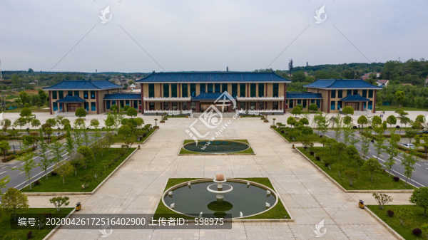 明顯陵