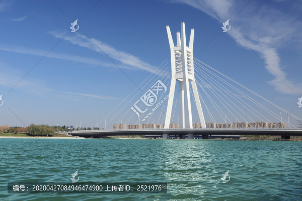 龍湖鼎橋