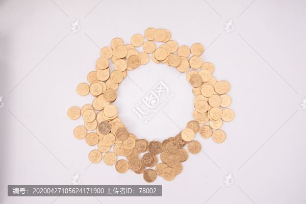 金幣