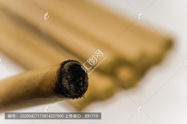 艾柱