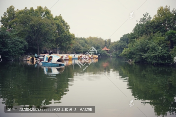 小龍?zhí)豆珗@風(fēng)光-匯圖網(wǎng) www.fosd68.com 小龍?zhí)豆珗@風(fēng)光