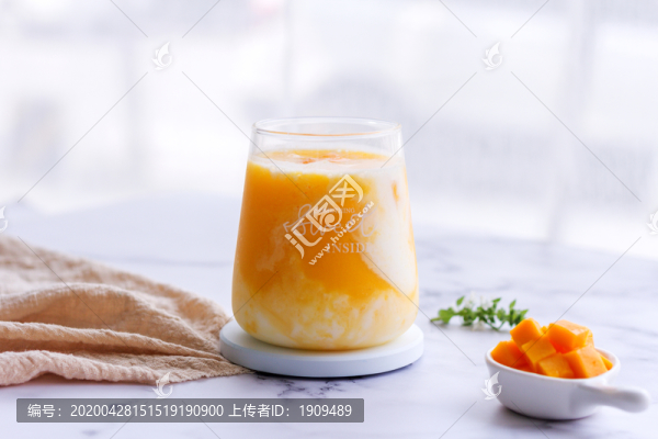 小臺(tái)芒愛(ài)上乳酸君