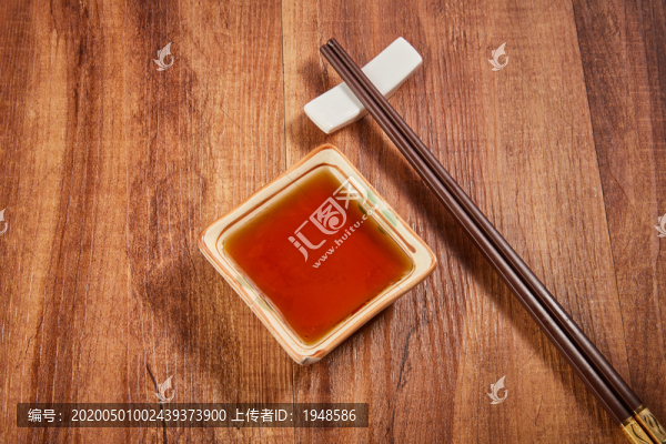 陜西風(fēng)味醬料