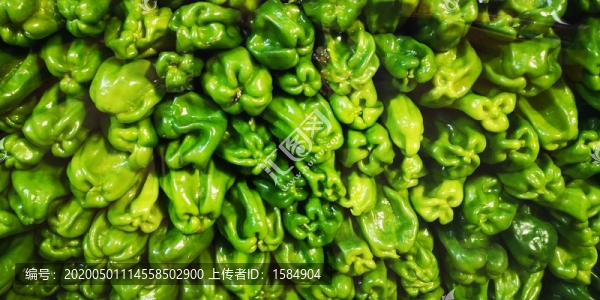 辣椒