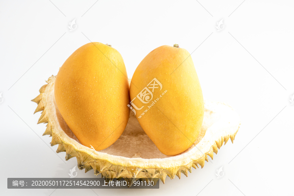 芒果