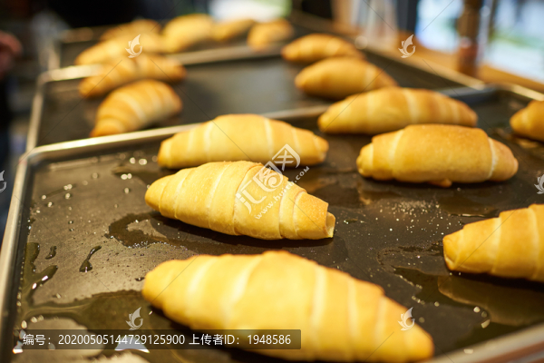 咖啡館裝修