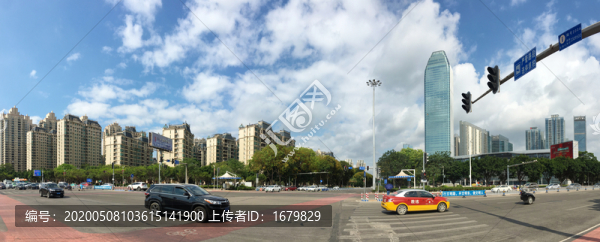 惠州會展中心