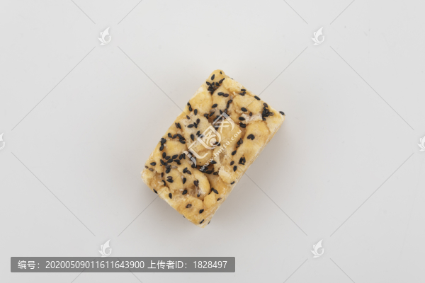 沙琪瑪