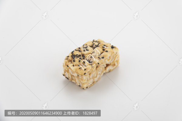 沙琪瑪
