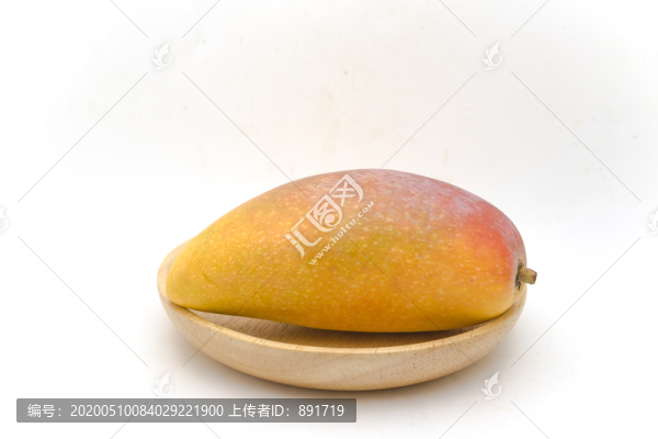 貴妃芒