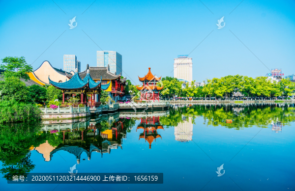 寧波