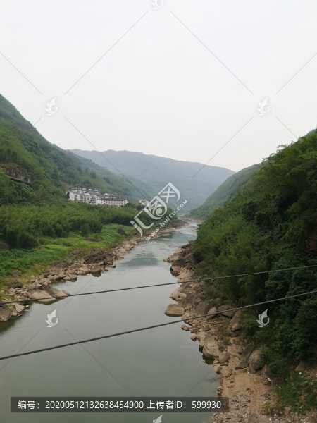 赤水河