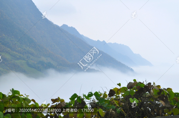 巫山巫溪CJ