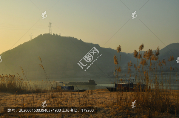 鄖縣大橋BC