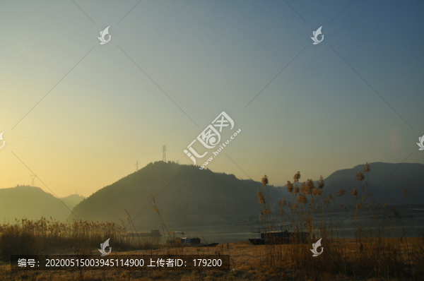 鄖縣大橋BE