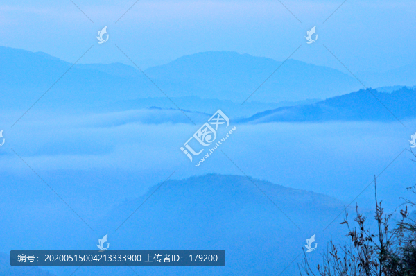 鄖縣大橋EE
