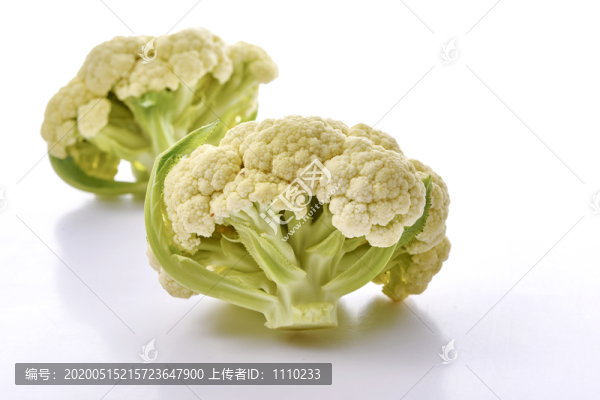 菜花