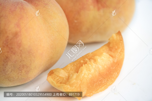 黃金桃