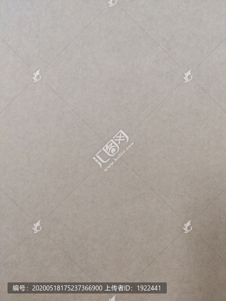 牛皮紙