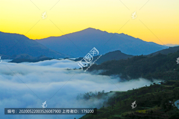 匯灣風(fēng)景C