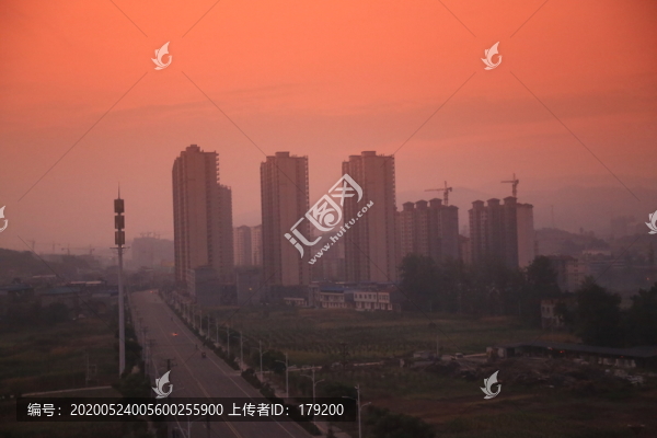 西關(guān)街DD